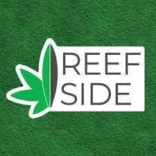 Reefside