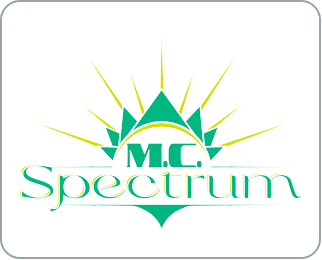 M.C.Spectrum