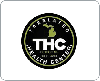 Treelated Health Center