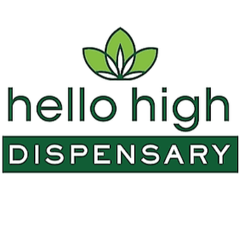 Hello High Dispensary