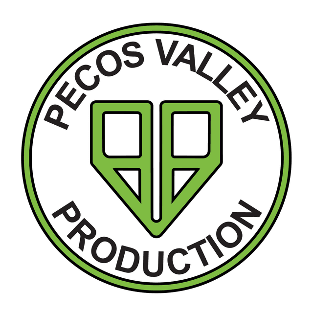 Pecos Valley Production - Portales