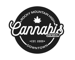 Rocky Mountain High | Cannabis Dispensary Denver | Cannabis Station