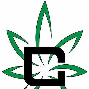 Cultivated Wellness Dispensary No. 3 logo