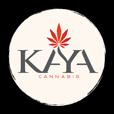 Kaya Cannabis (Lakewood)