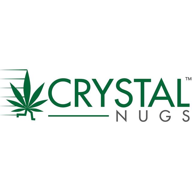 Crystal Nugs Dispensary & Delivery