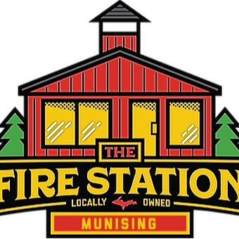 The Fire Station Cannabis Co. Munising (Recreational Cannabis)