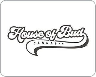 House of Bud