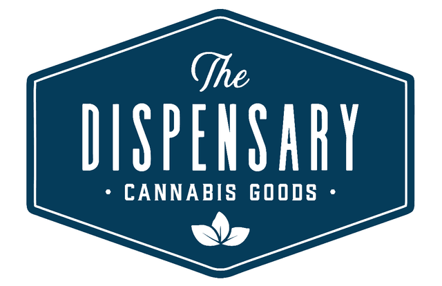 The Dispensary - Gunnison