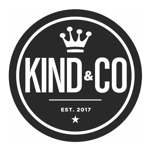 Kind & Co