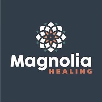 The Magnolia Healing