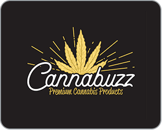 Cannabuzz Hamilton