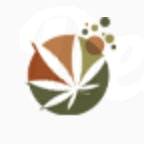 Rustic Cannabis Dispensary Bowmanville logo
