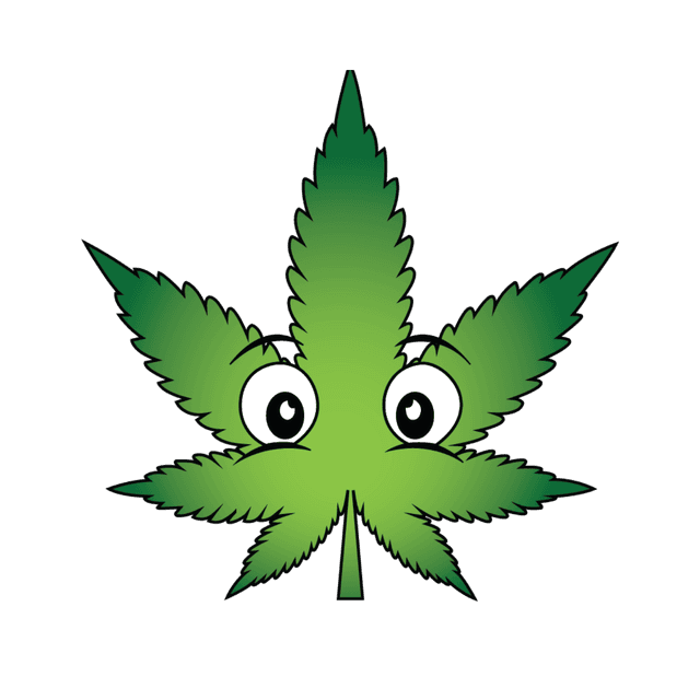 Buddies Cannabis Co.