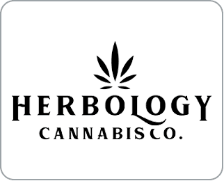 Herbology Cannabis Co. West Branch - Recreational Cannabis Dispensary