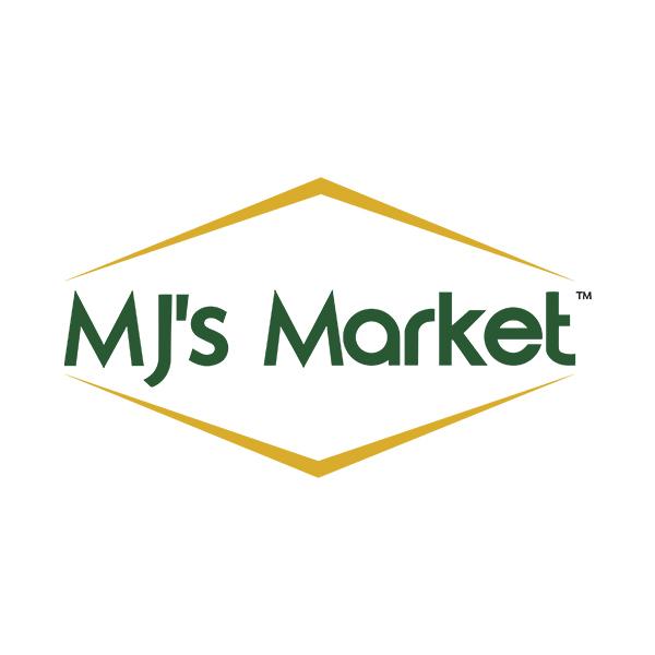 MJ's Market