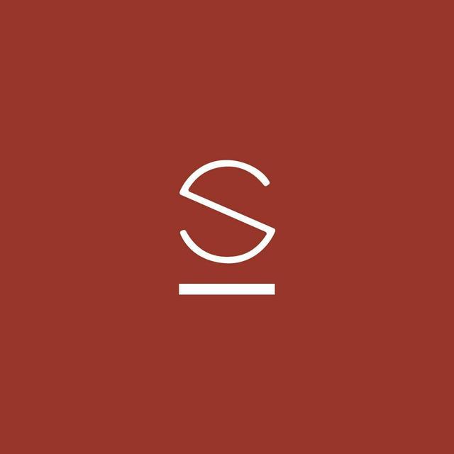 Stability Cannabis