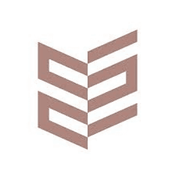 Spiritleaf | Ajax Heritage | Cannabis Store