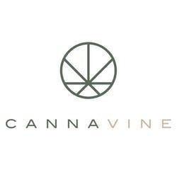 Cannavine Cannabis Dispensary