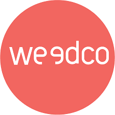 Weedco Dispensary