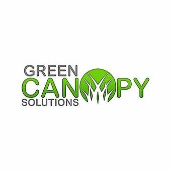 Green Canopy Solutions