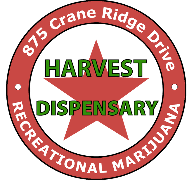 Harvest Dispensary