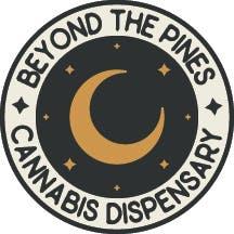 Beyond The Pines - Cannabis Dispensary