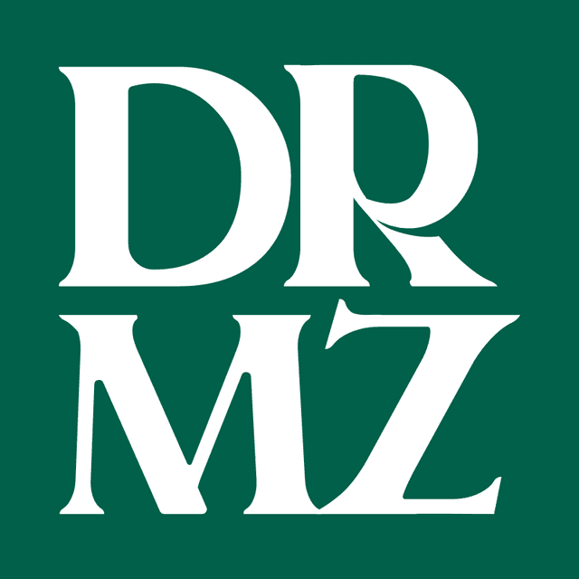 Dreamz Dispensary