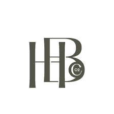 High Bank Cannabis Co.