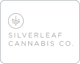 Silverleaf.express