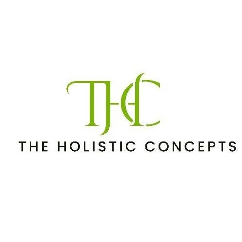 The Holistic Concepts