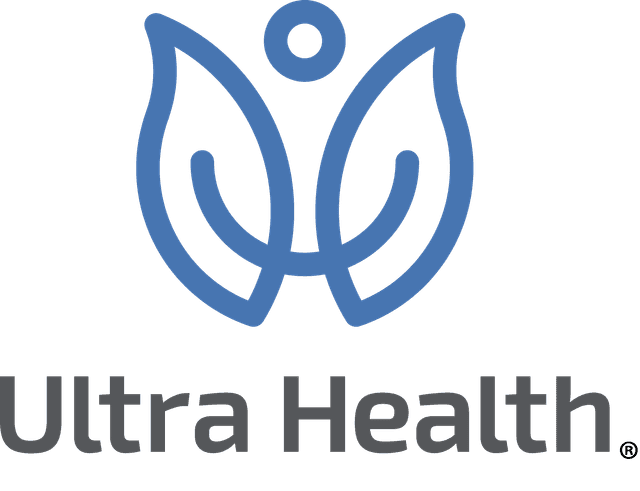 Ultra Health Santa Rosa