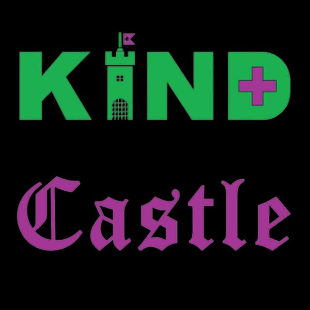 Kind Castle Organic Cannabis Store (Ridgway)