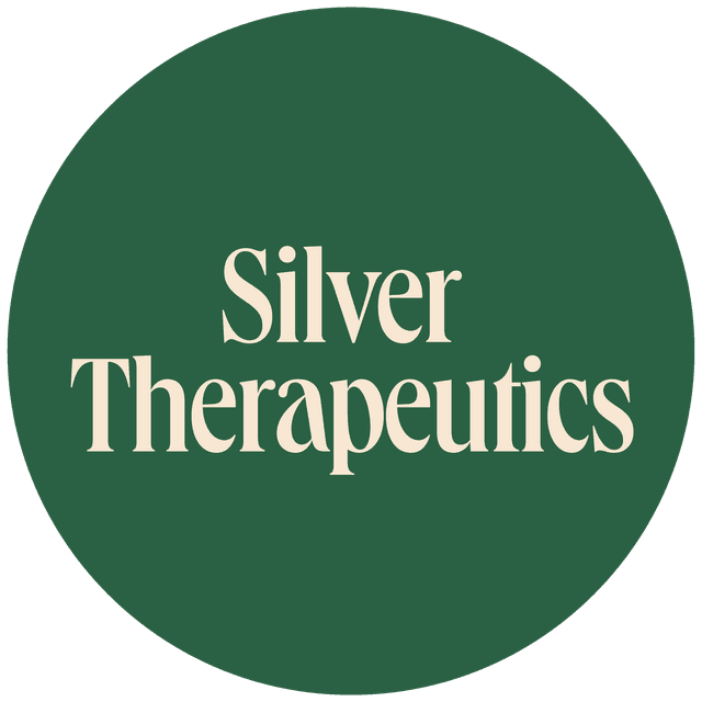 Silver Therapeutics Cannabis Dispensary Portland