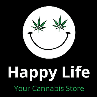 Happy Life