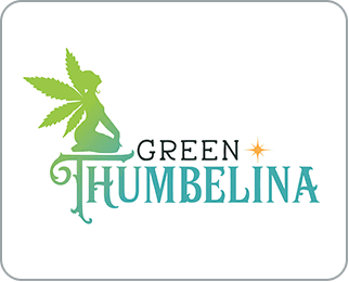 Green Thumbelina Dispensary