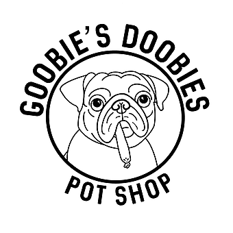 Goobie's Doobies
