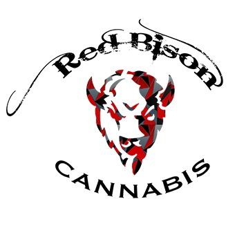 Red Bison Cannabis