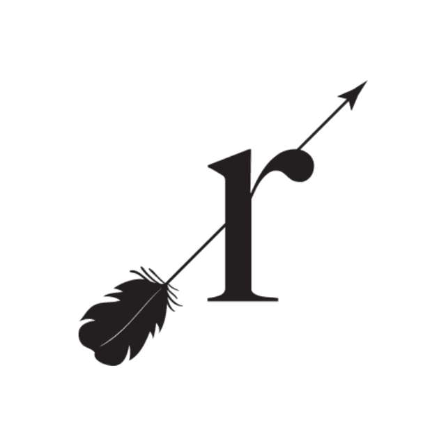 REBELLE | Great Barrington Cannabis Dispensary logo