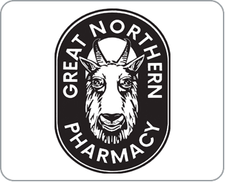 Great Northern Pharmacy