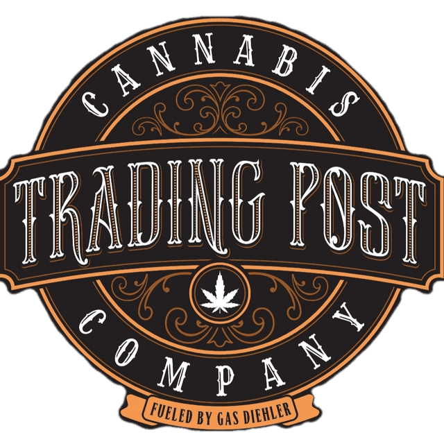 Trading Post Cannabis Company