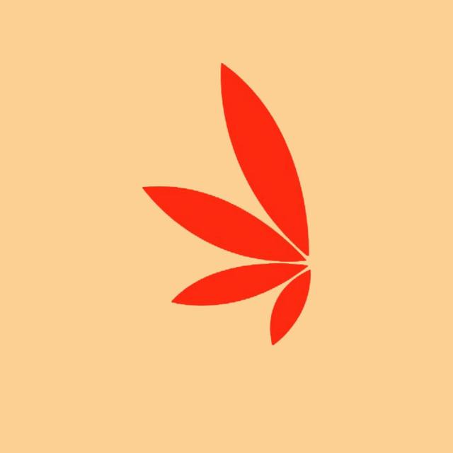 Phar MAD Cannabis Dispensary