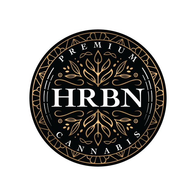 HRBN Dispensary