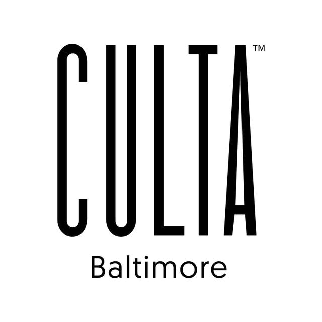 CULTA logo