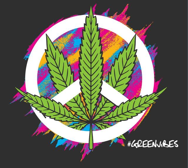 Green Vibes Dispensary