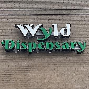 WYZE MEDICAL DISPENSARY