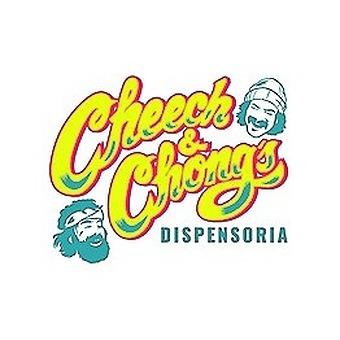 Cheech & Chong's Dispensoria