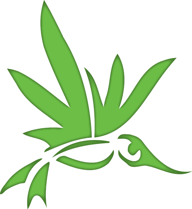 Altitude Organic Cannabis and Medicine