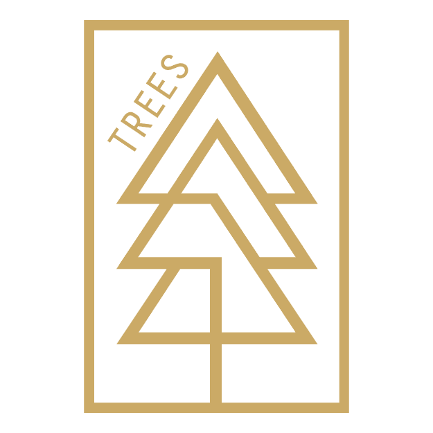 Trees Dispensary Longmont logo