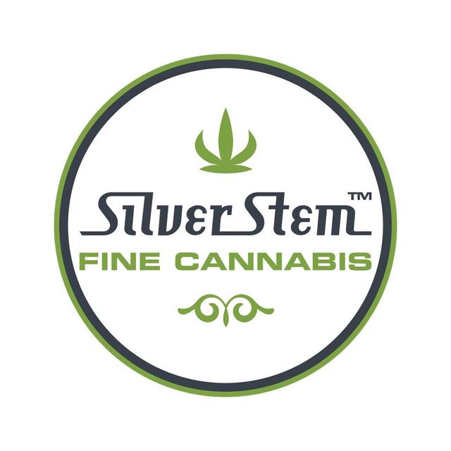 Silver Stem Fine Cannabis Broadmoor Downtown Medical Dispensary