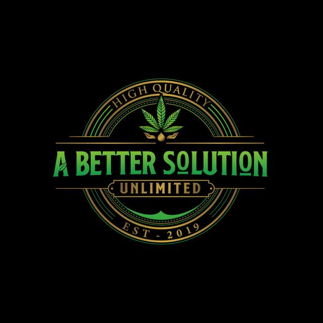 A Better Solution Unlimited